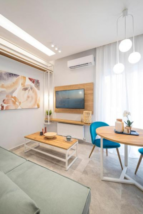 P deluxe suites 3